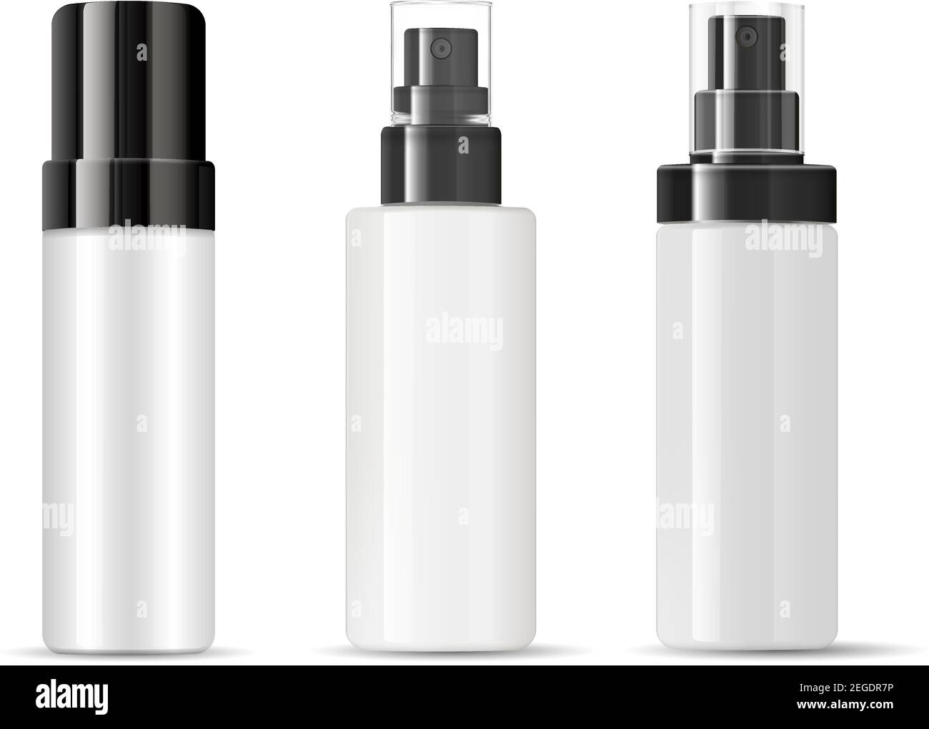 Body Deodorant Spray, Type Of Packaging: Bottle, Packaging Size