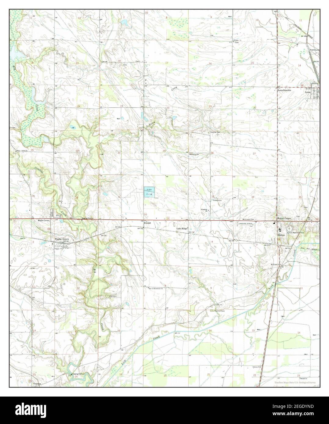 Lexa High Resolution Stock Photography and Images Alamy