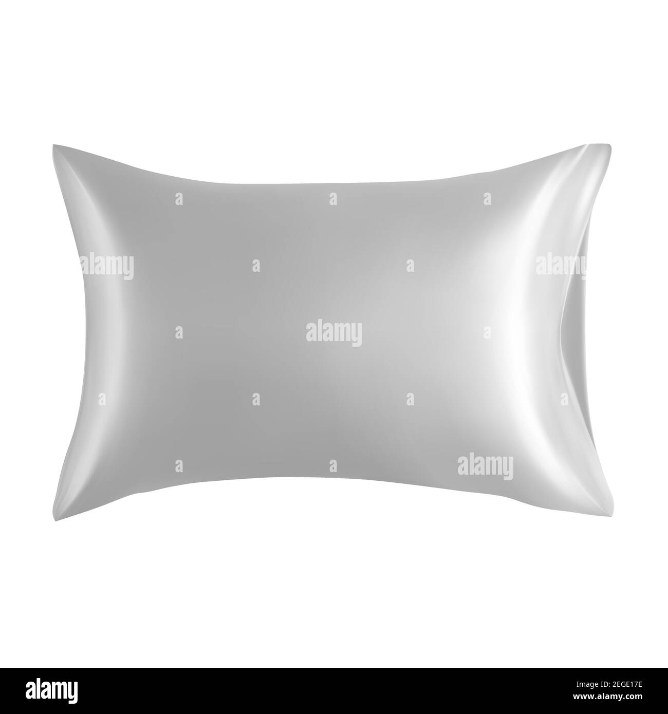 square bolster pillow