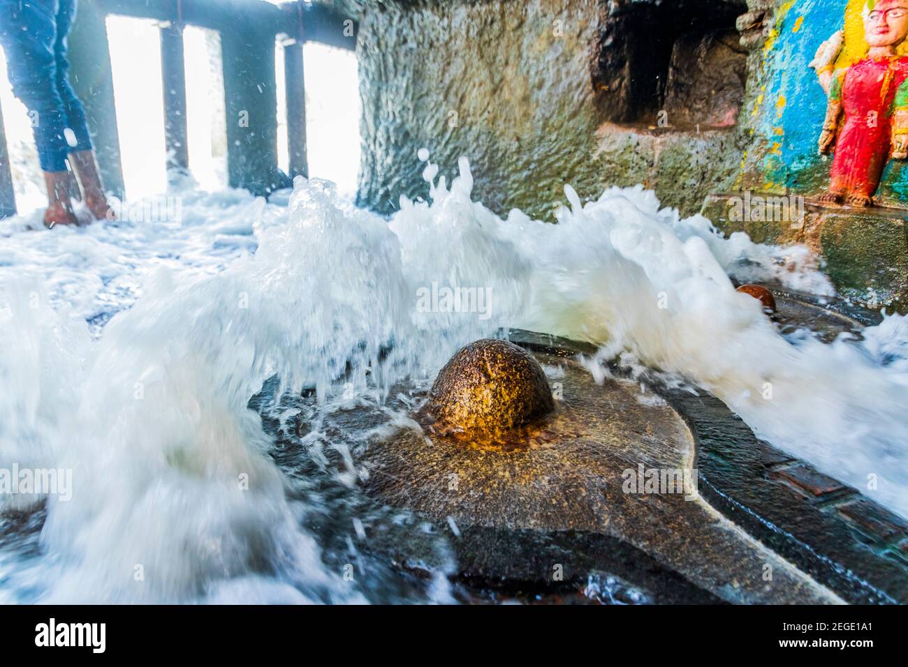 gangeshwar-mahadev-shiva-temple-diu-stock-photo-alamy