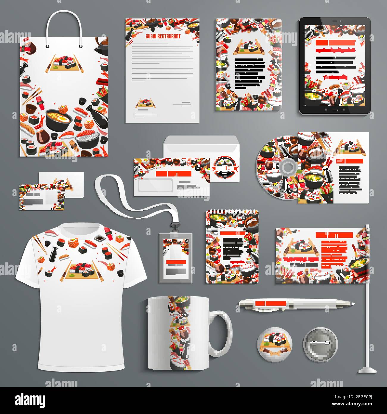 the office japanese shirt