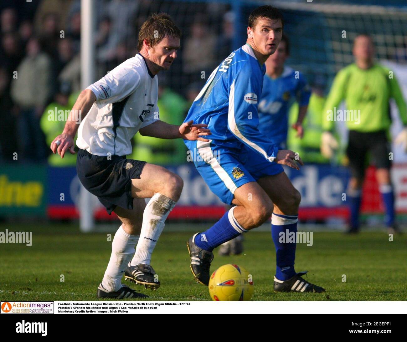 Lee mcculloch his hi-res stock photography and images - Page 19 - Alamy