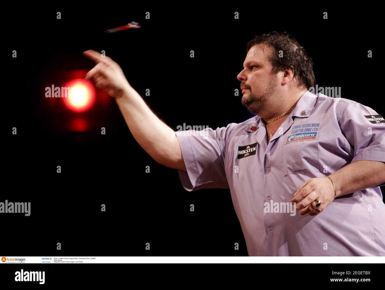 Doncaster dome hires stock photography and images Alamy