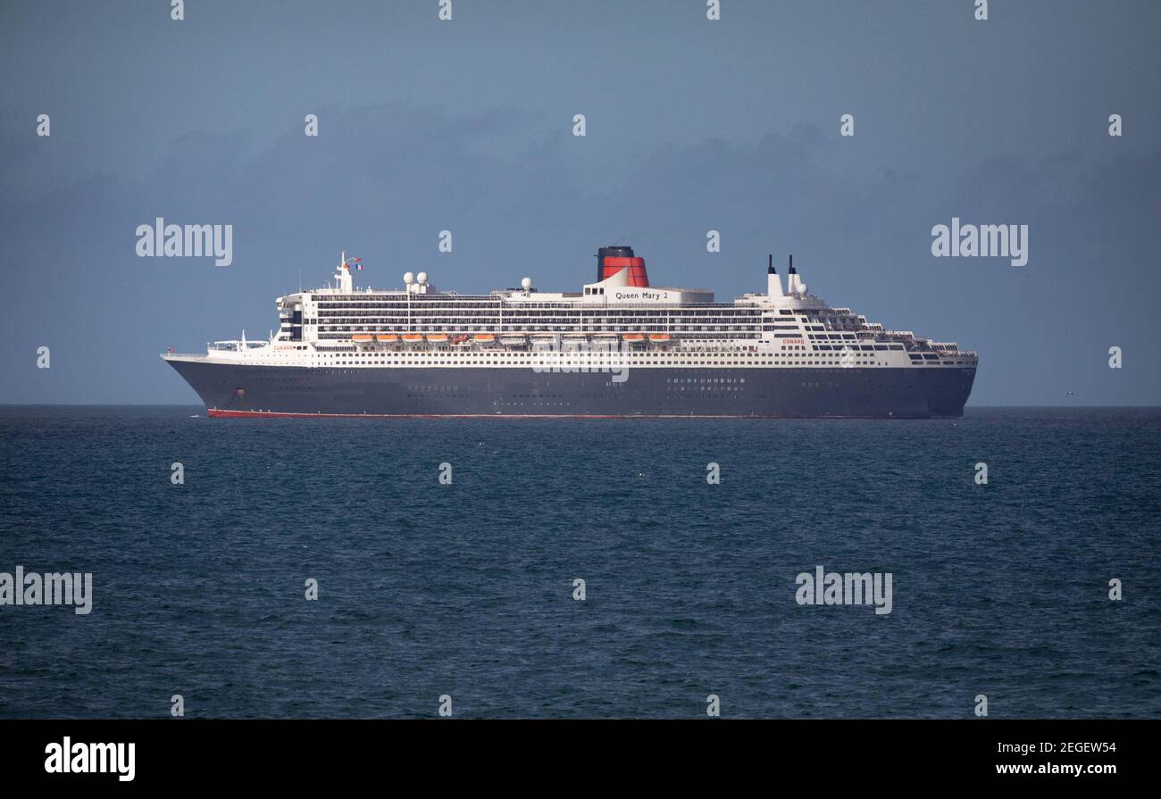 virtual sailor queen elizabeth virtual sailor queen elizabeth