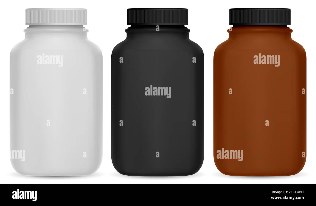 Download Jar Container Medicine High Resolution Stock Photography And Images Alamy