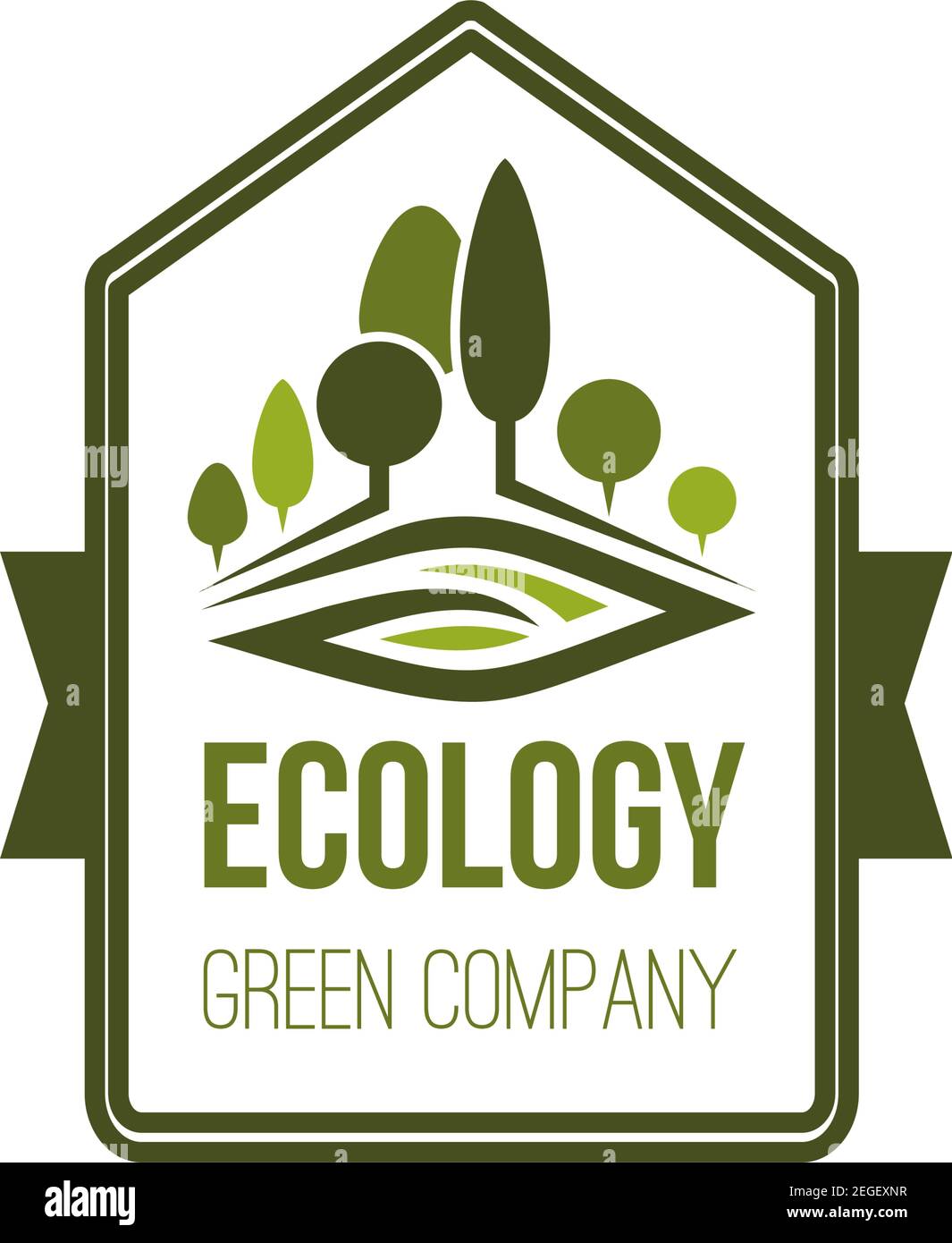 Fundación Ecología Humana | Santiago de Cali, image size:1065x1390