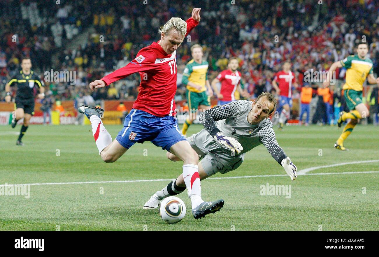 krasic fifa 10
