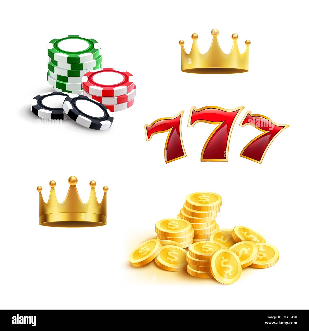 The Death Of casinoclub And How To Avoid It