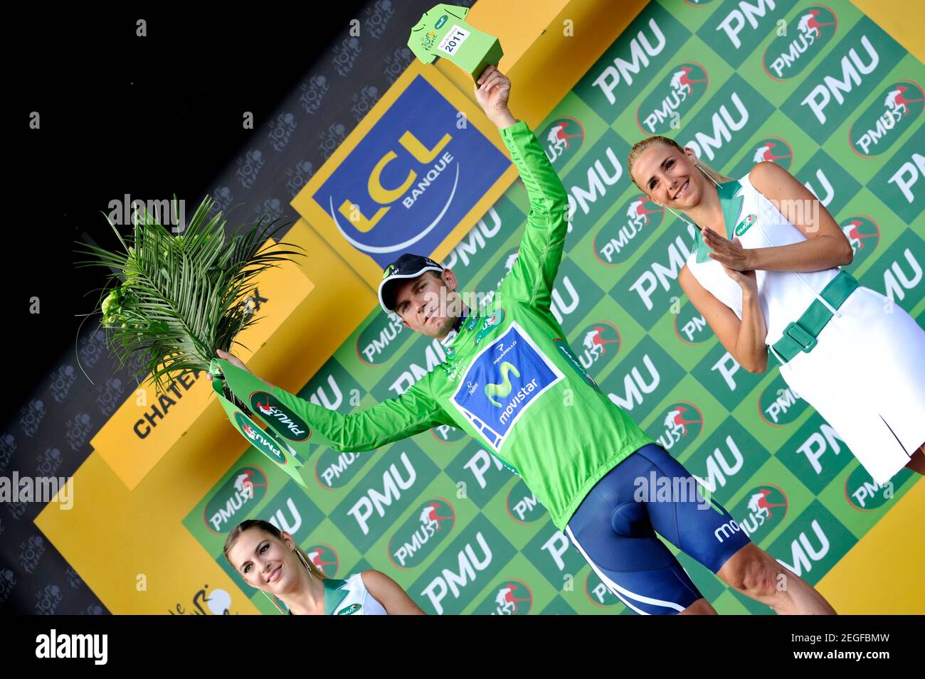 Tour De France Chateauroux 11 High Resolution Stock Photography And Images Alamy Tour De France Chateauroux 11 High Resolution Stock Photography And Images Alamy