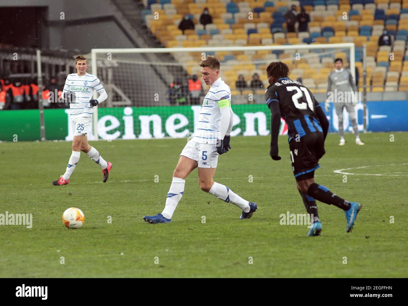 Sydorchuk High Resolution Stock Photography And Images Alamy