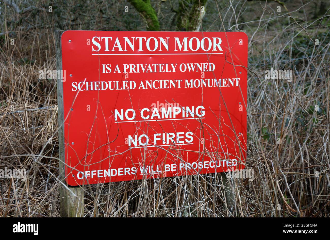 Stanton moor peak district hires stock photography and images Alamy
