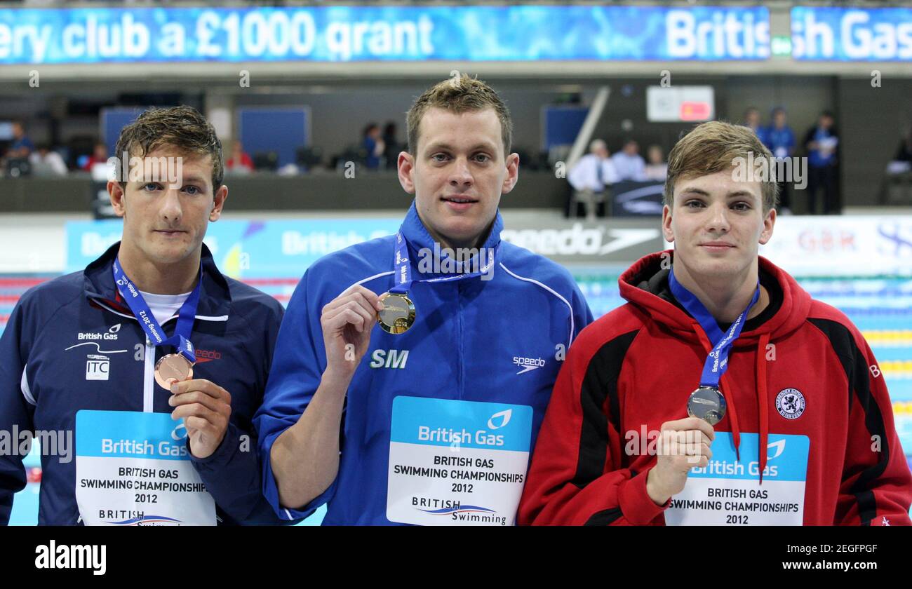 Craig Benson High Resolution Stock Photography and Images Alamy