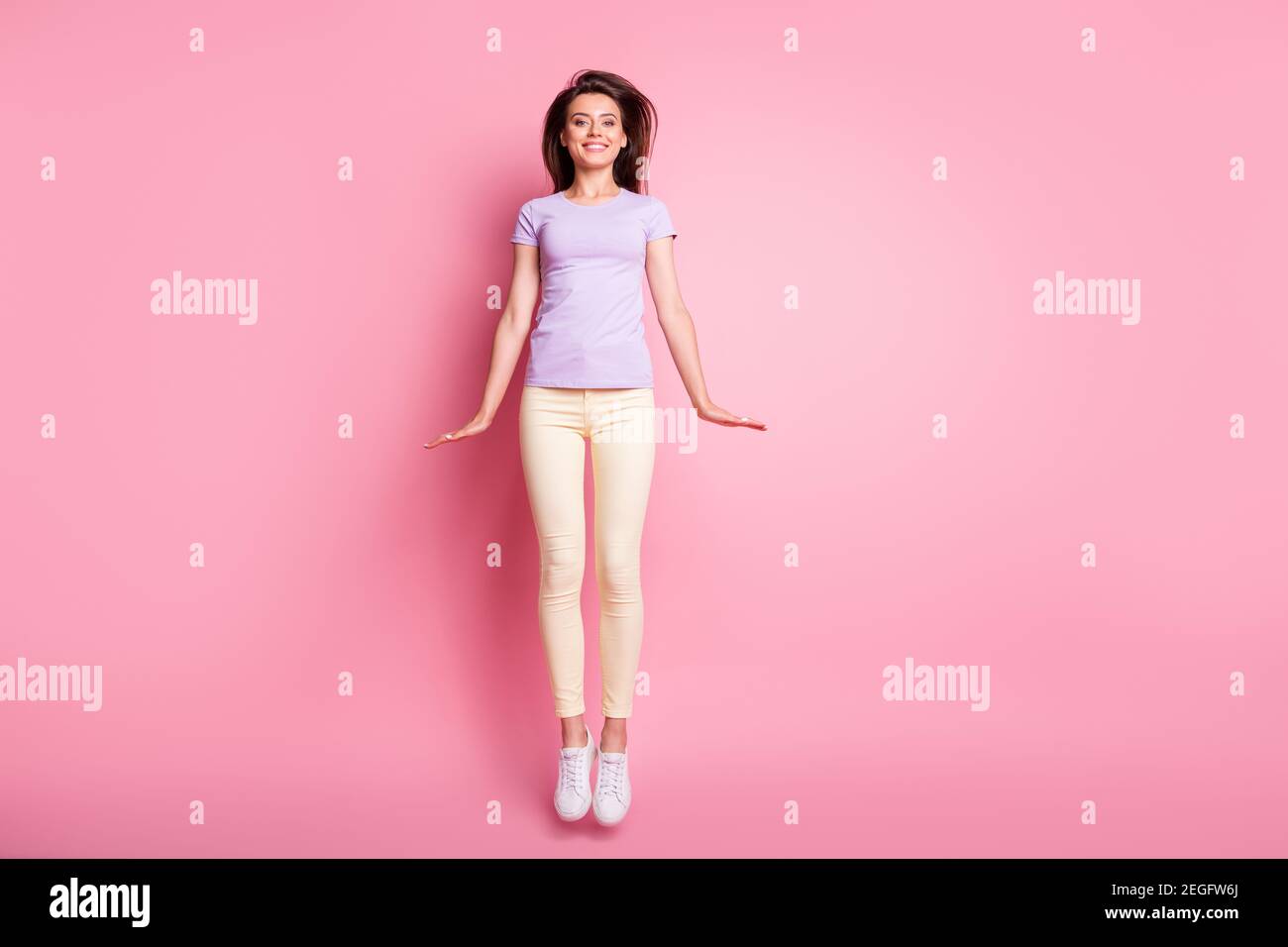 Tall Thin Girls Tall Thin Girls