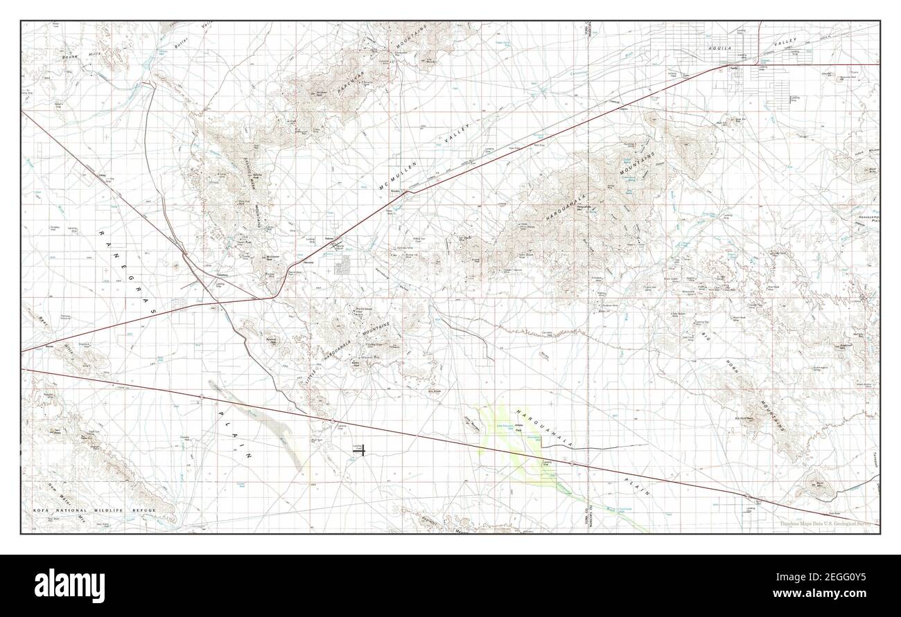 Salomé Cut Out Stock Images & Pictures Alamy