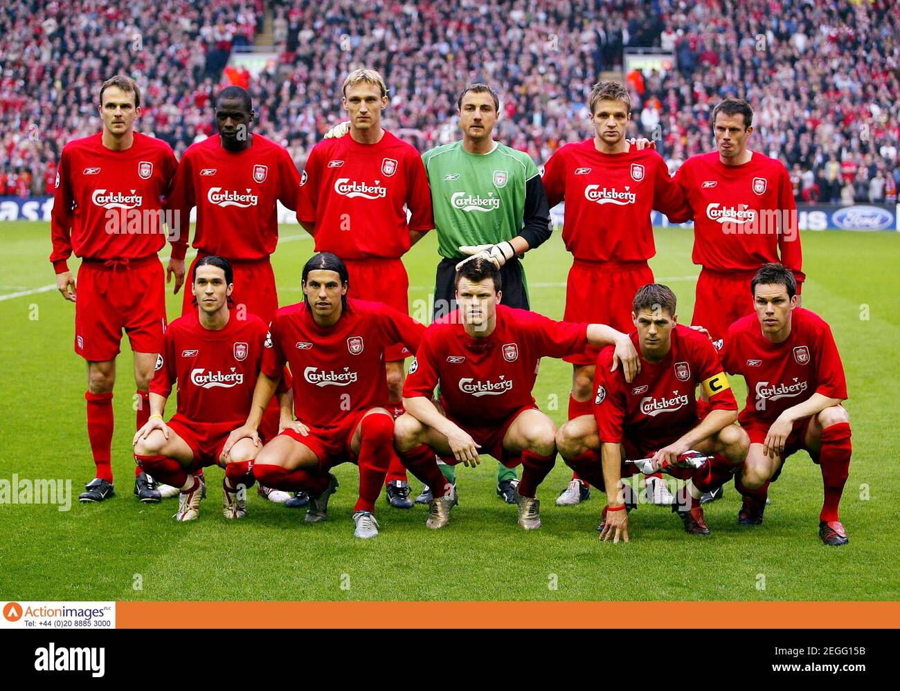 Chelsea Team Line Up Uefa High Resolution Stock Photography And Images Alamy Chelsea Team Line Up Uefa High Resolution Stock Photography And Images Alamy