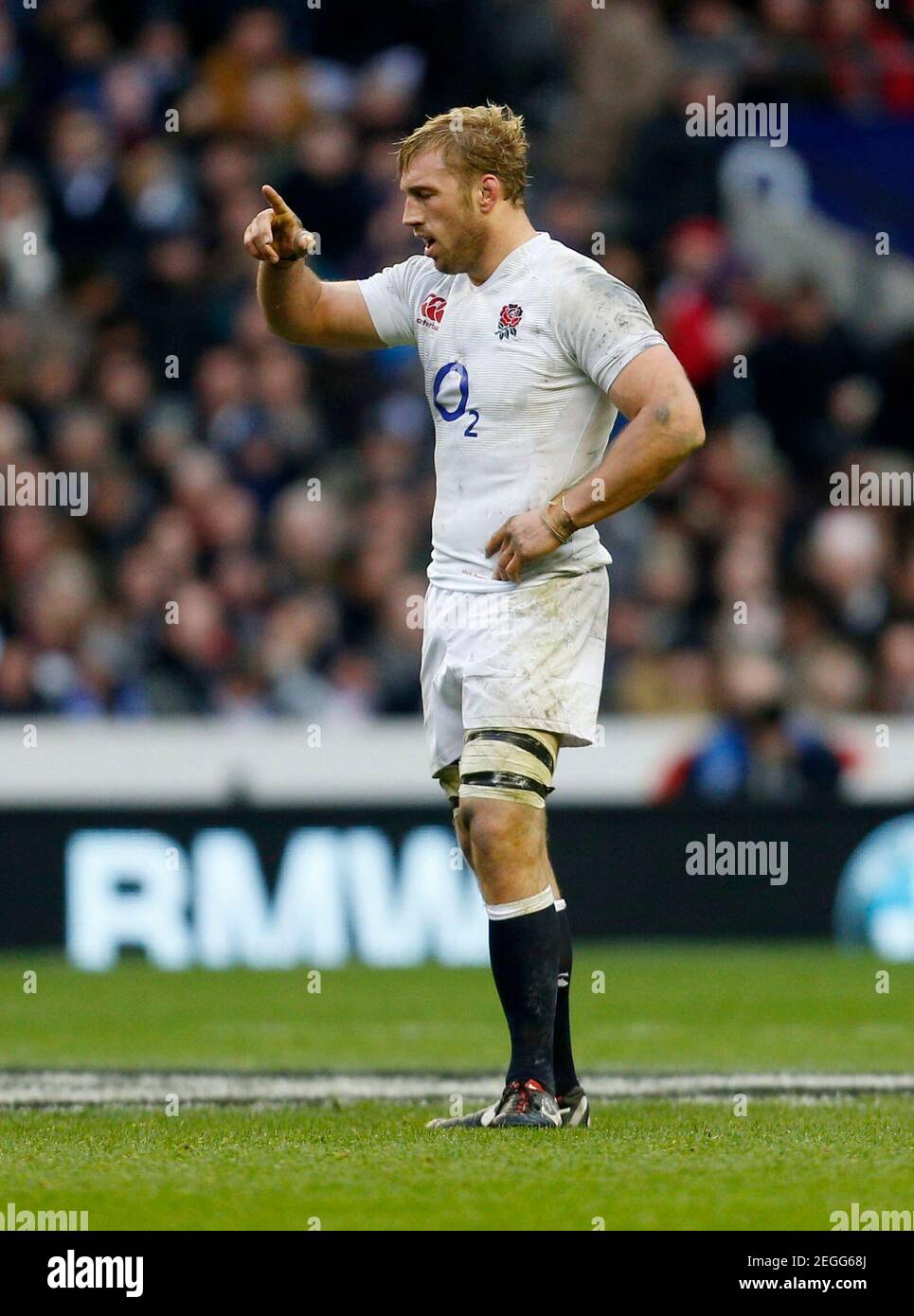 England new zealand rugby robshaw hires stock photography and images