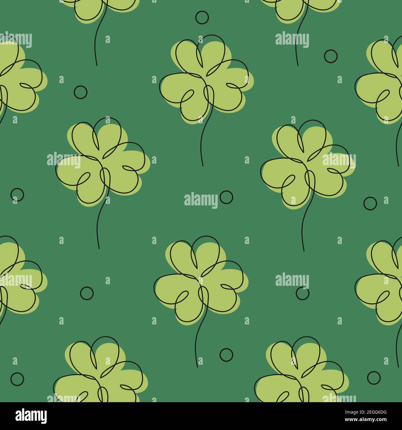 Floral Print Fabric High Resolution Stock Photography And Images Alamy