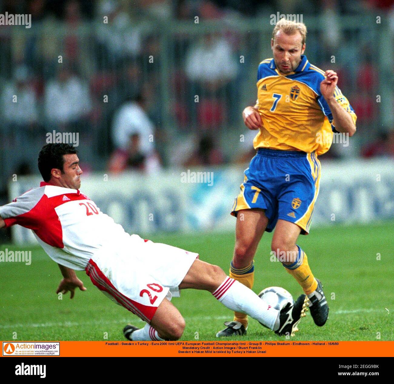 Takled hires stock photography and images Alamy