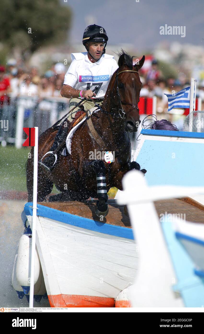 Ian roberts hires stock photography and images Alamy