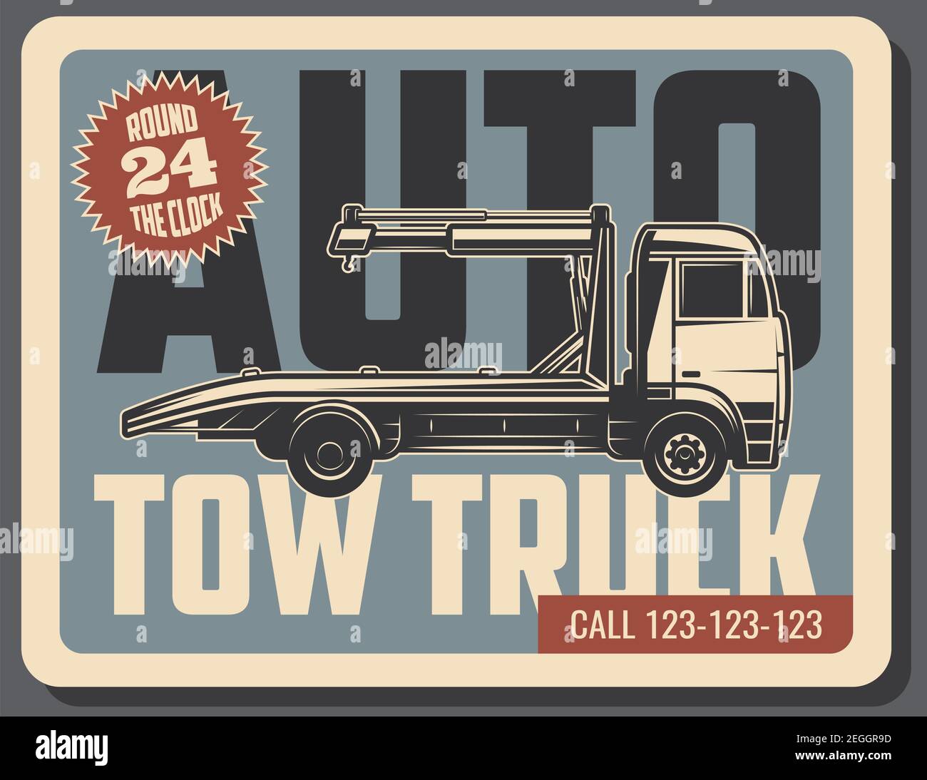 Banner Towing High Resolution Stock Photography and Images Alamy