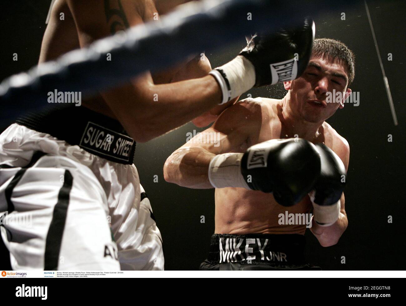 Preston bradley hall hires stock photography and images Alamy