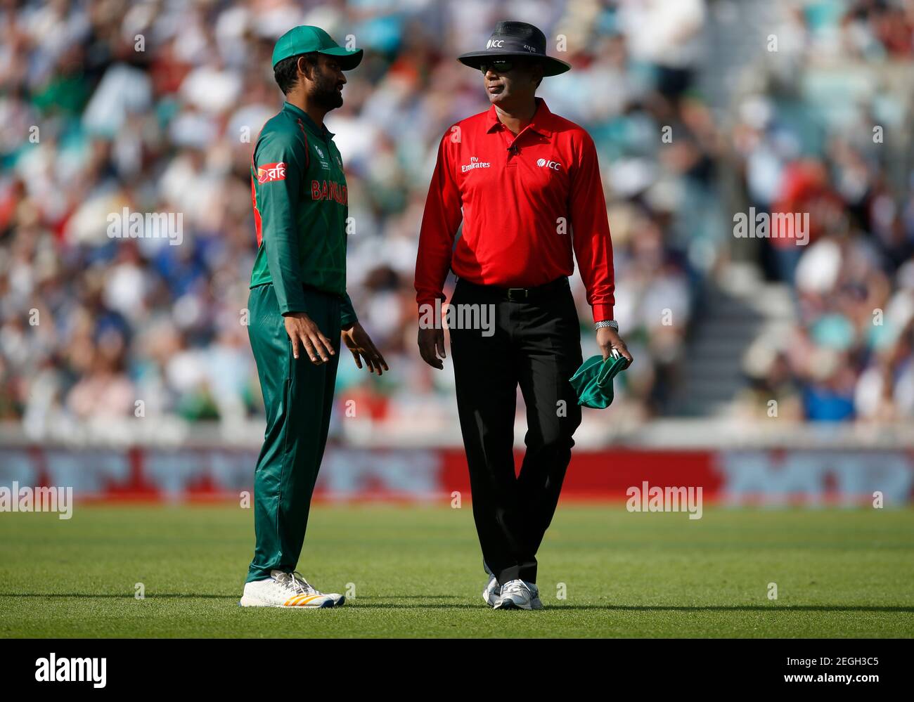 Sundaram hi-res stock photography and images - Alamy