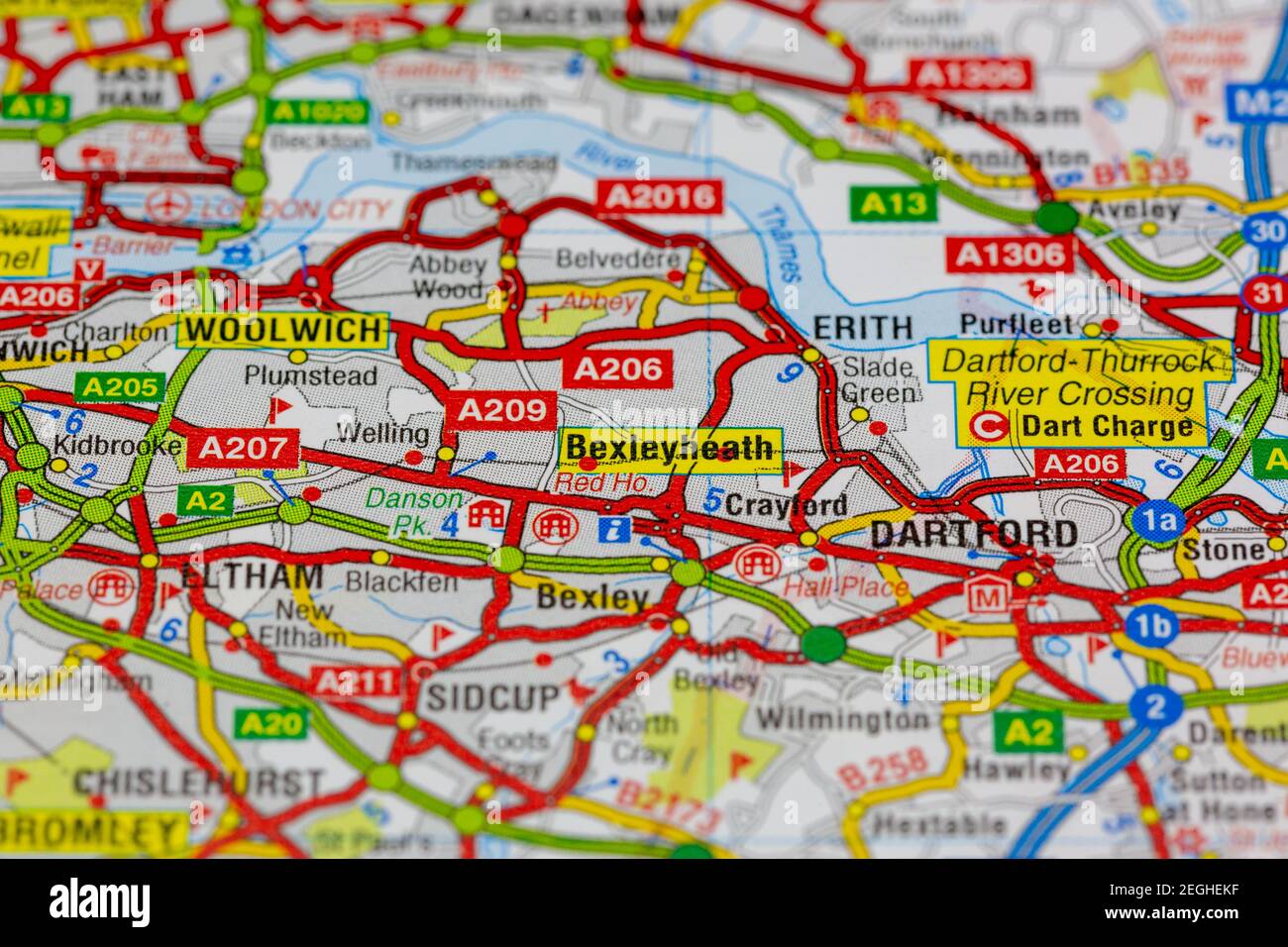 Bexleyheath hires stock photography and images Alamy