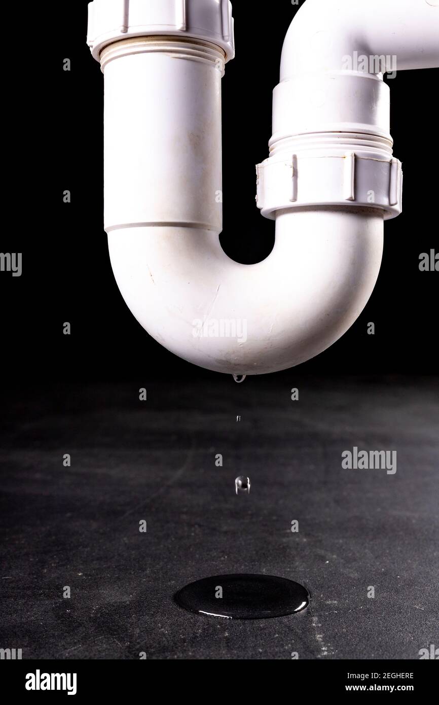 Failure to drain hires stock photography and images Alamy