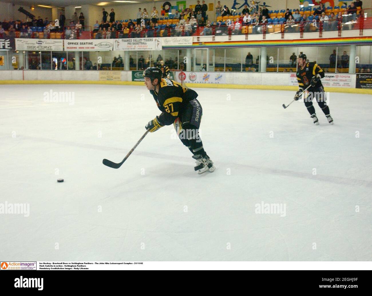 Bracknell bees hires stock photography and images Alamy