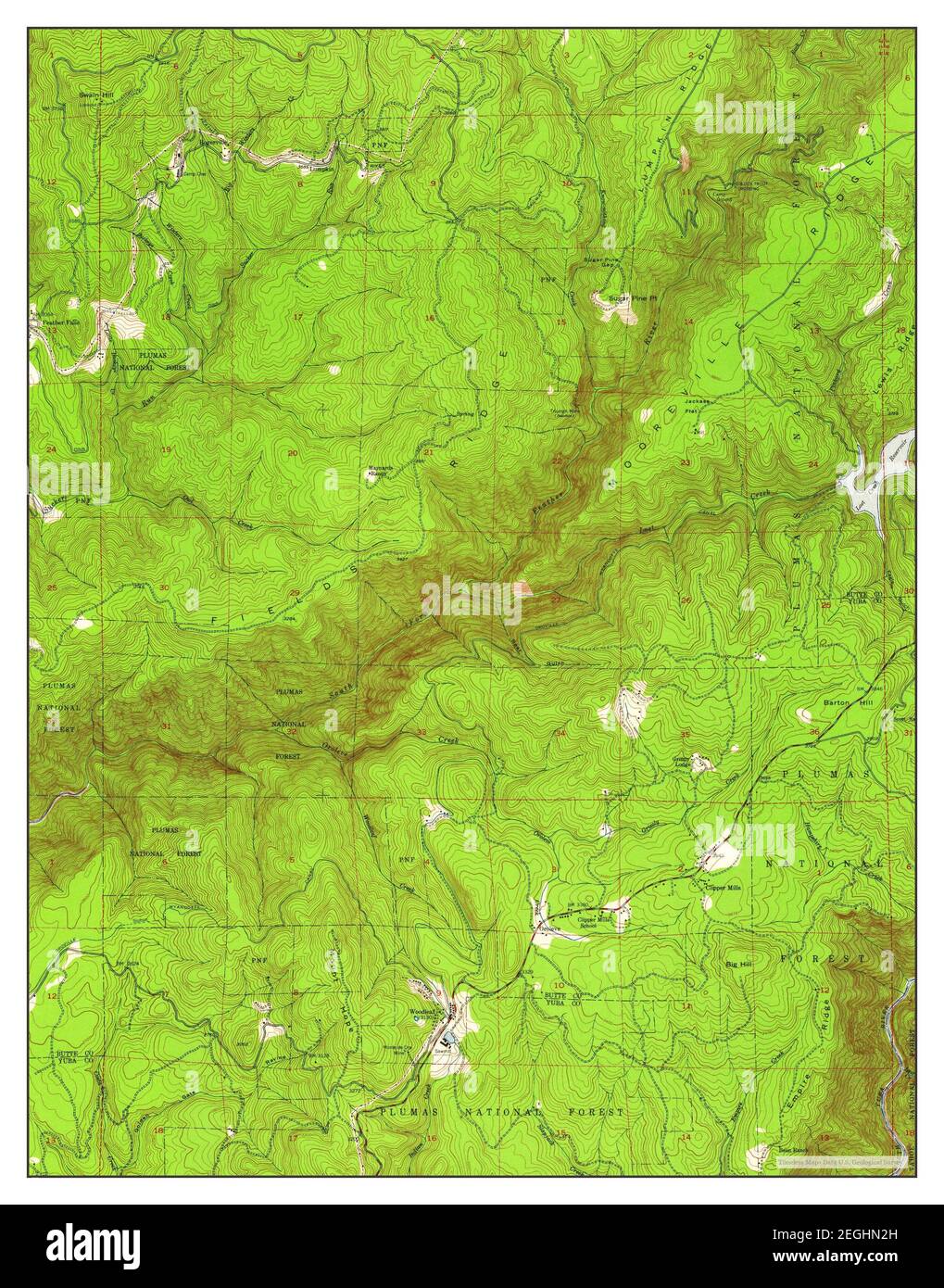 California clipper Cut Out Stock Images & Pictures Alamy