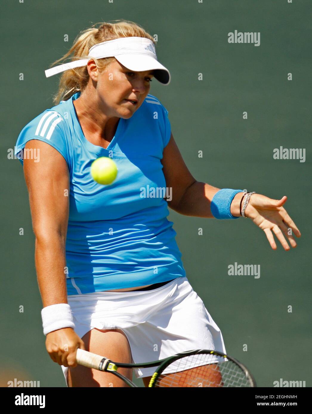 Jocelyn Rae High Resolution Stock Photography and Images Alamy