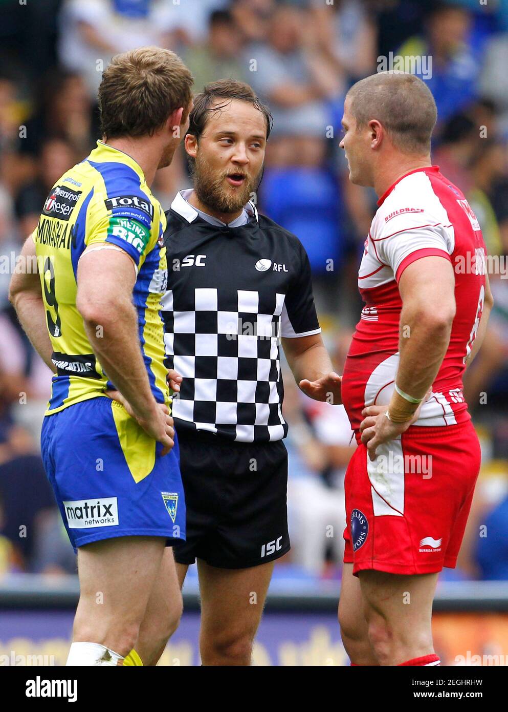 Craig Michael Jones High Resolution Stock Photography and Images - Alamy