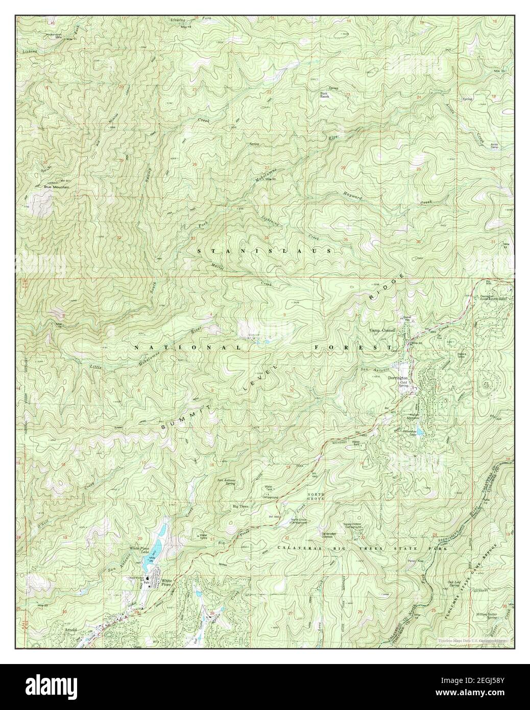 The dorrington hires stock photography and images Alamy