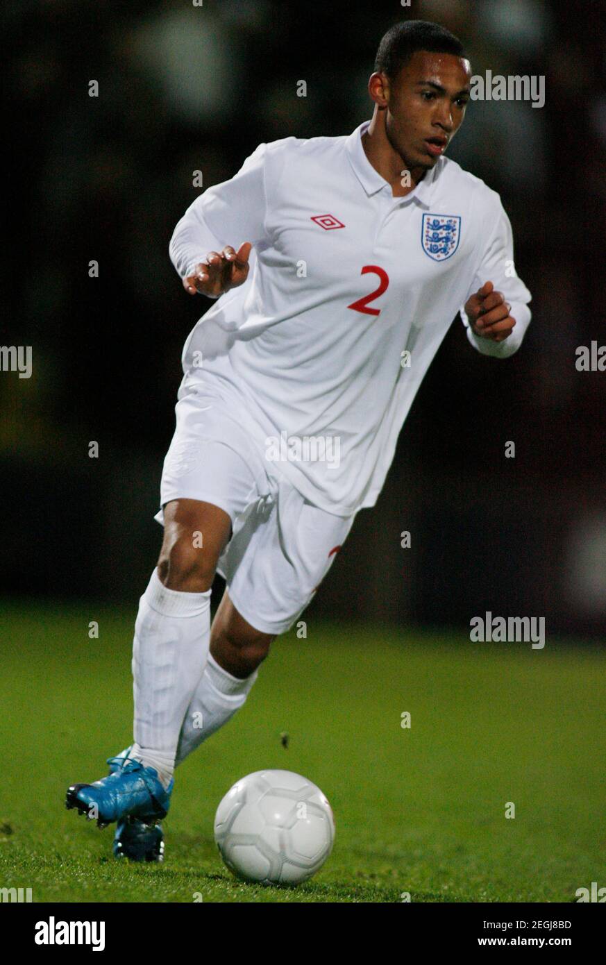 jordan clarke football