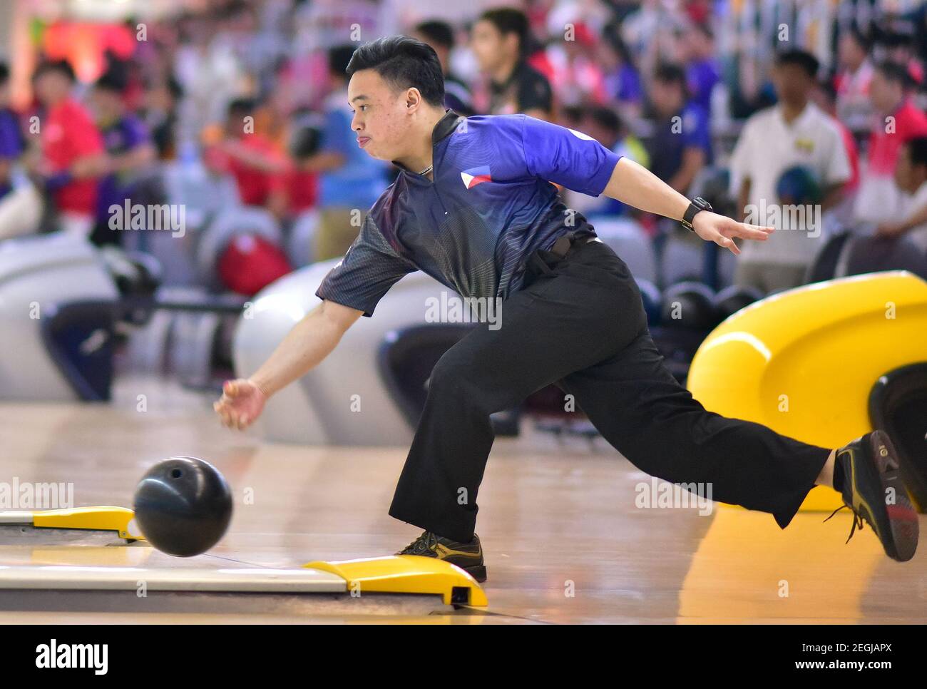 28th Sea Games Singapore 15 Orchid Country Club Singapore 9 6 15 Bowling Men S Singles Final Philippine S Jo Ma Jumapao Seagames28 Mandatory Credit Singapore Sea Games Organising Committee Action Images Via Reuters Stock Photo Alamy 28th Sea Games Singapore 15 Orchid Country Club Singapore 9 6 15 Bowling Men S Singles Final Philippine S Jo Ma Jumapao Seagames28 Mandatory Credit Singapore Sea Games Organising Committee Action Images Via Reuters Stock Photo Alamy