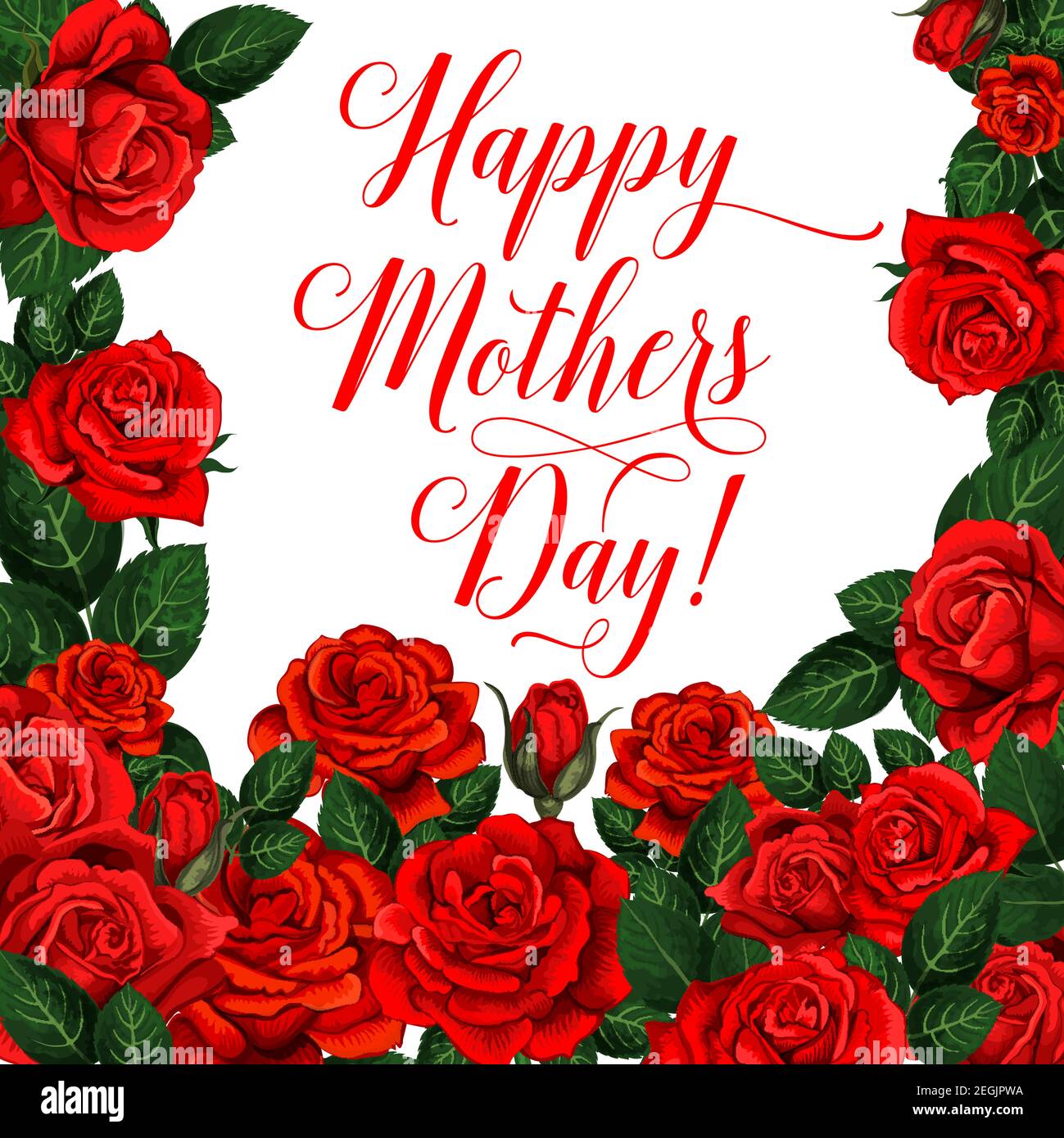 vector-poster-happy-mothers-day-greeting-card-with-red-roses-for-family-holiday-banner-with-roses-frame-for-greeting-card-on-mom-day-with-flowers-an-2EGJPWA.jpg