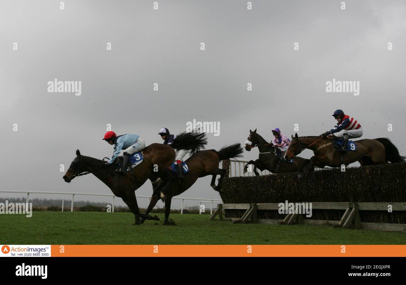 19++ Horse racing results exeter best tips 