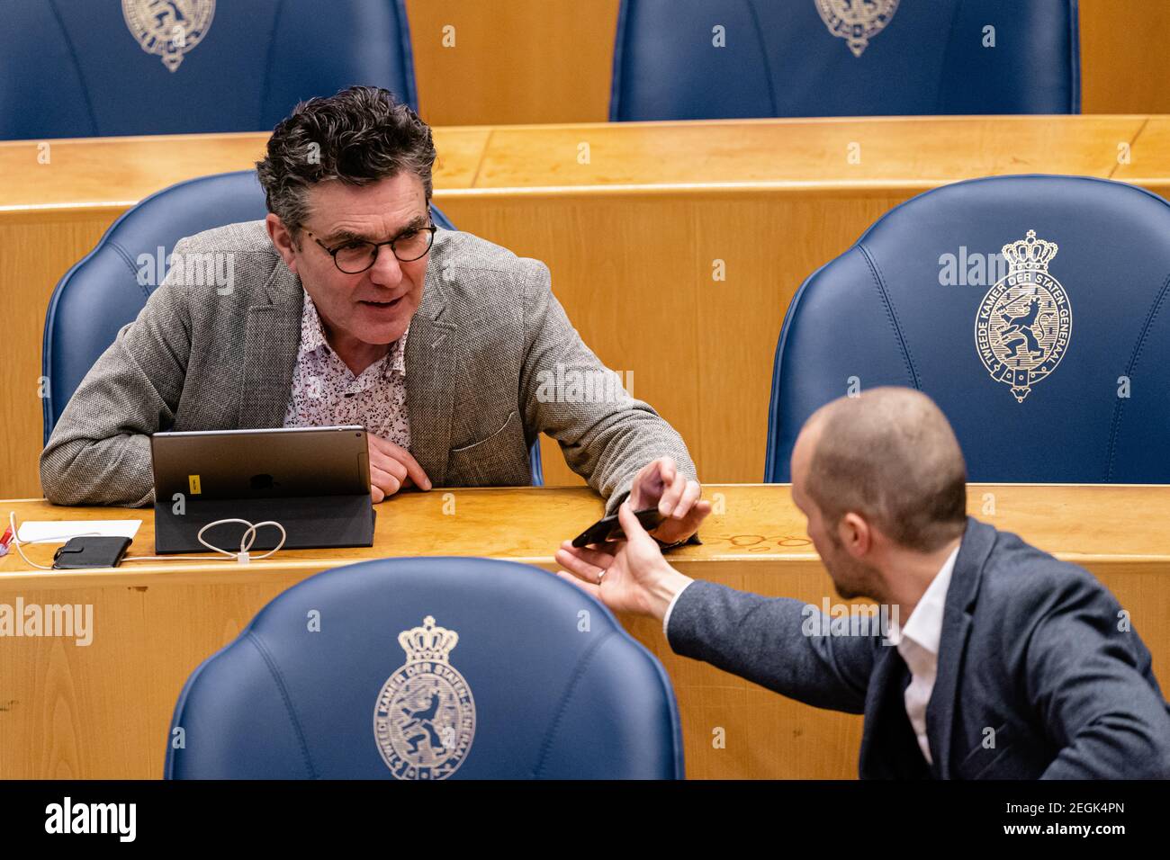 Gerven hires stock photography and images Alamy