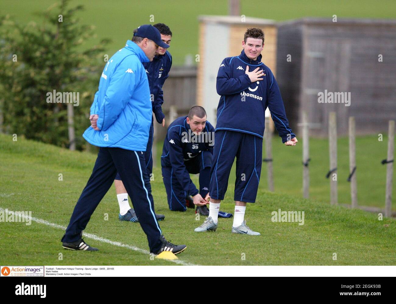 20 1 05 hires stock photography and images Alamy