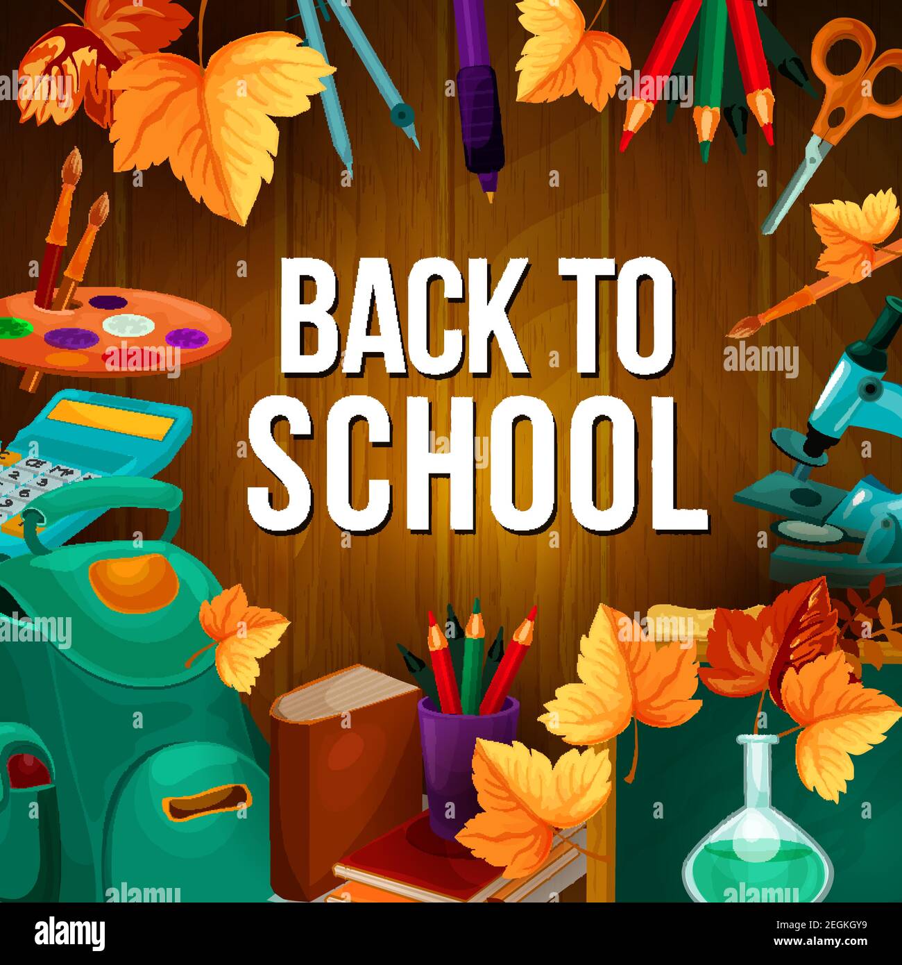 The UNITED KINGDOM Wall Map / Poster - SCHOOL / COLLEGE