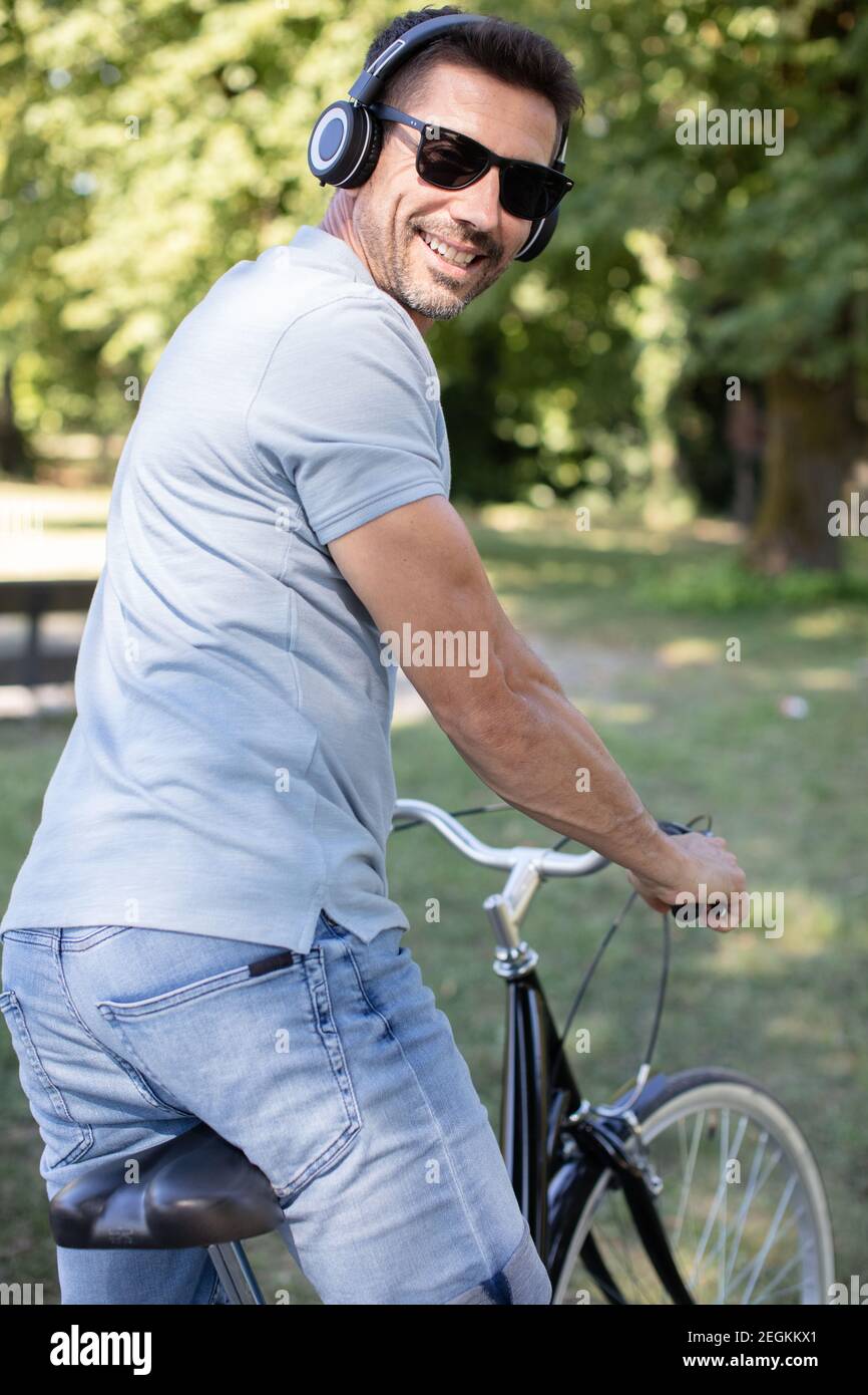 next green jacquard dress