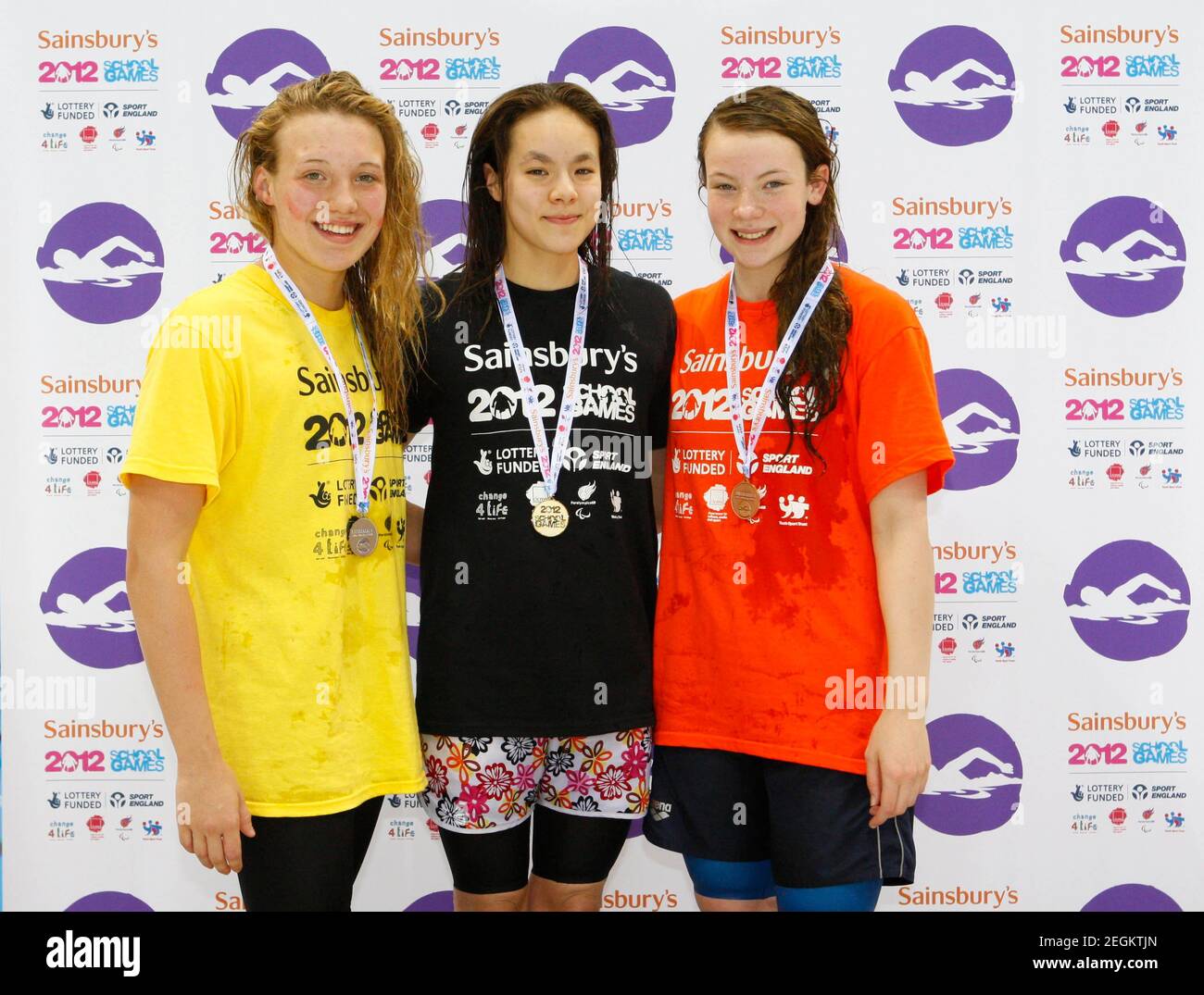 Girls School Of Austin High Resolution Stock Photography And Images Alamy