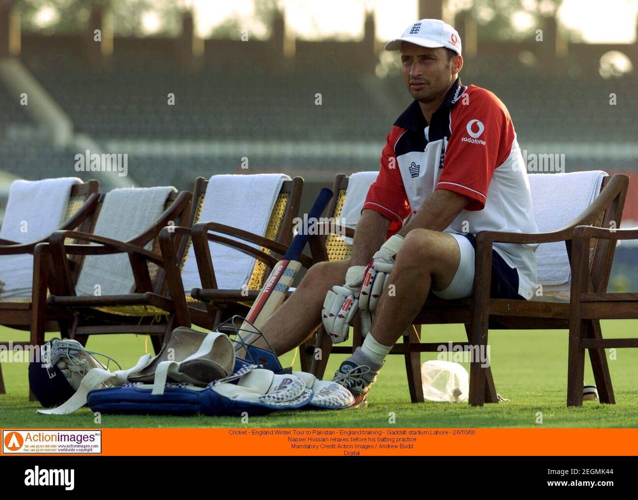 Cricket winter tour training hires stock photography and images Alamy