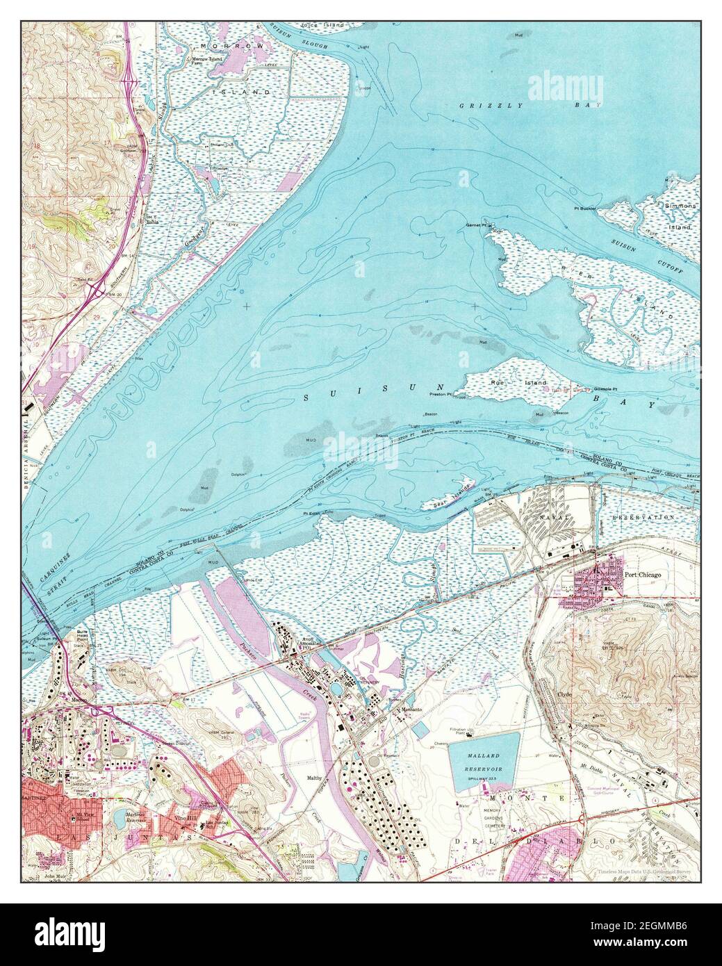 St Paul, Minnesota, map 1896, 1:62500, United States of America by Timeless  Maps, data U.S. Geological Survey Stock Photo - Alamy