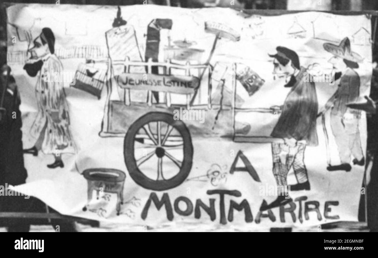 February 1912 High Resolution Stock Photography And Images Alamy