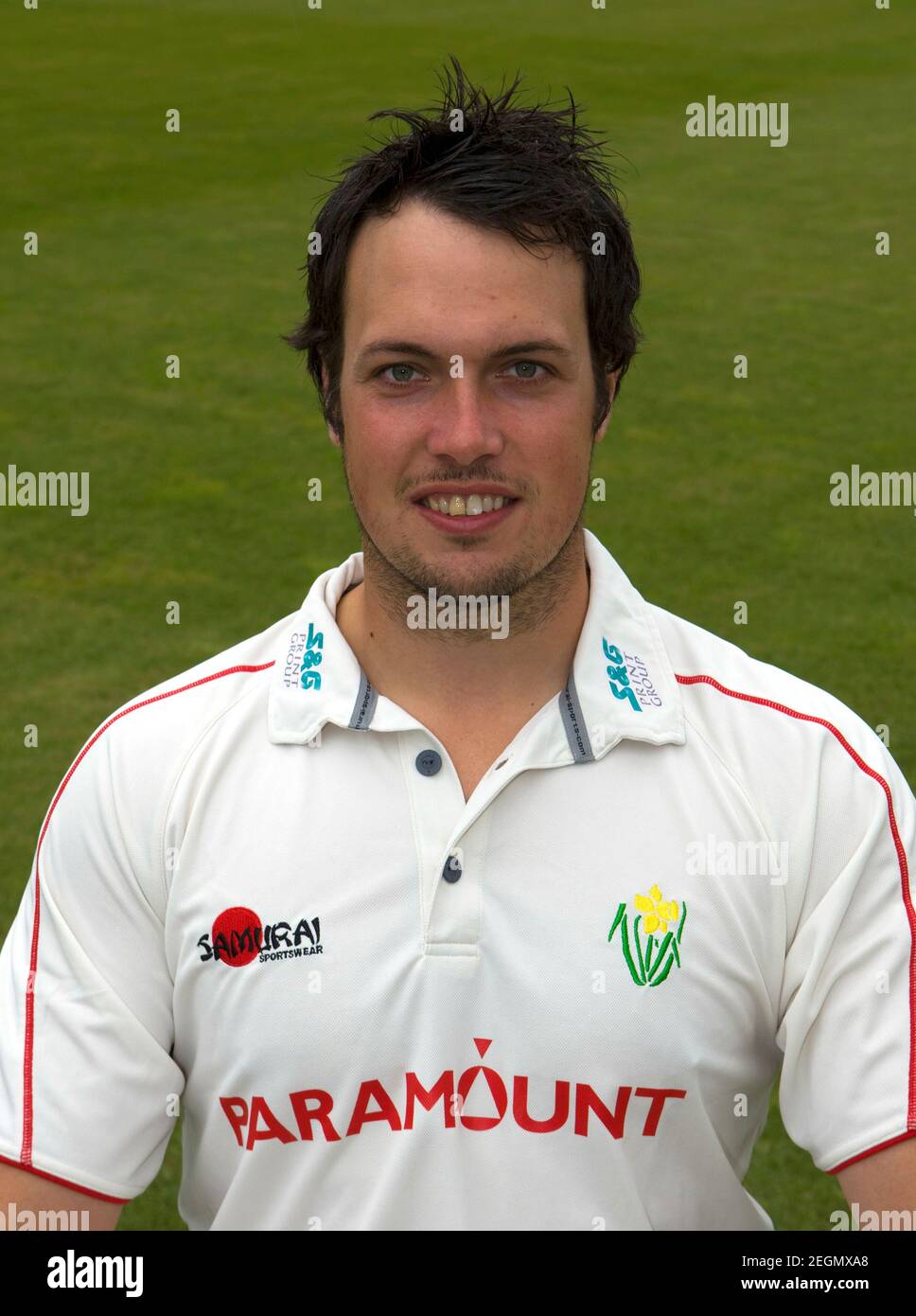 Gareth rees hires stock photography and images Alamy