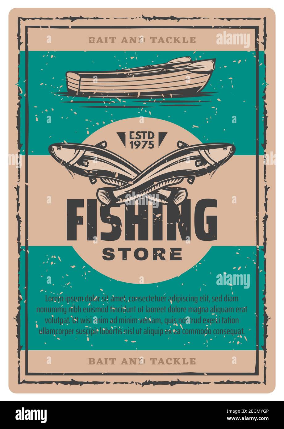 Store — Vintage Anglers