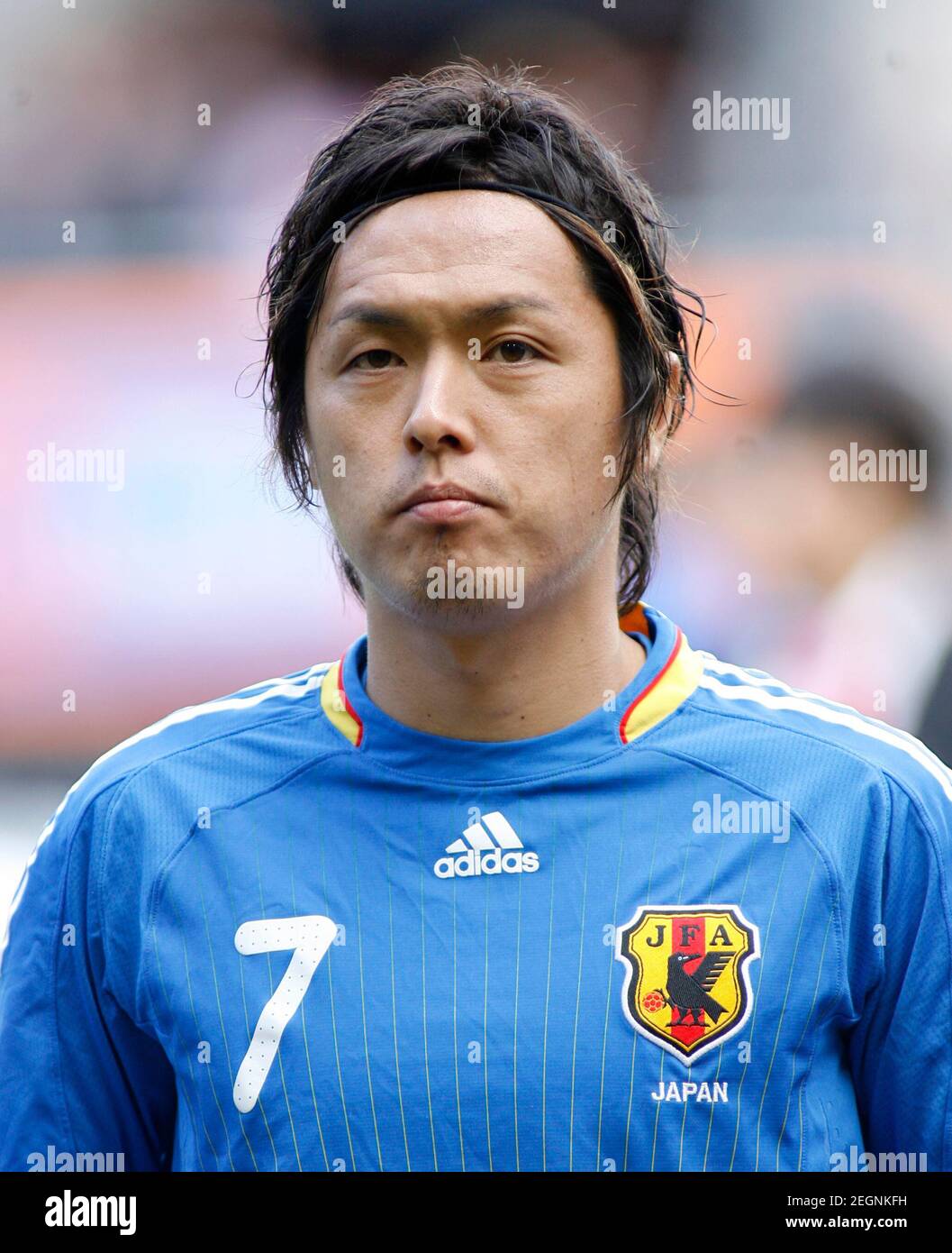 Endo Yasuhito High Resolution Stock Photography And Images Alamy endo-yasuhito-high-resolution-stock-photography-and-images-alamy