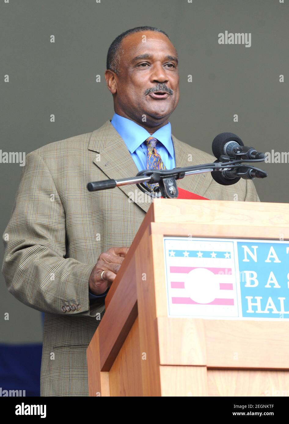 Jim rice hi-res stock photography and images - Alamy