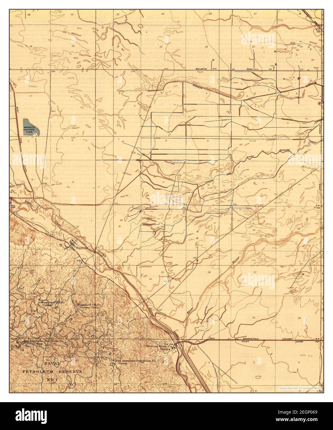 Tupman hires stock photography and images Alamy